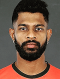Thanuka Dabare cricketer