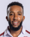 Zachary McCaskie cricketer