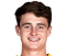 Connor Mitchell cricketer