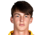 Matthew Schonken cricketer