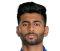 Mayank Yadav cricketer