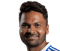 Mukesh Kumar cricketer