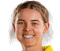 Phoebe Litchfield cricketer