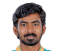 Athisayaraj Davidson cricketer