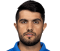Darwish Rasooli cricketer