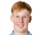 James Rew cricketer