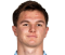 Sonny Baker cricketer