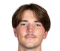 James Coles cricketer