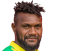 Patrick Matautaava cricketer