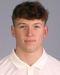 Ben McKinney cricketer