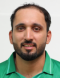 Abdul Waheed cricketer