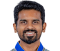Murugan Ashwin cricketer
