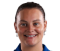 Danielle Gibson cricketer