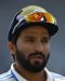 Rajat Patidar cricketer