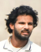 Prerak Mankad cricketer