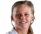 Lauren Filer cricketer