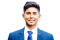 Sonal Dinusha cricketer