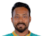 Jafar Jamal cricketer
