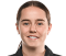 Fran Jonas cricketer