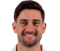 Brandon Glover cricketer