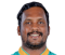R Rajkumar cricketer