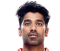 Shashank Singh cricketer