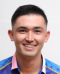 Kendel Kadowaki-Fleming cricketer