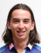 Lachlan Yamamoto-Lake cricketer