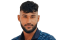 Pavan Rathnayake cricketer
