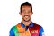 Shiran Fernando cricketer