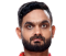 Shivam Singh cricketer