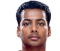 Tanay Thyagarajan cricketer