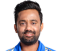 Shams Mulani cricketer