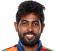 Nuwan Thushara cricketer