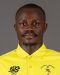 Cosmas Kyewuta cricketer