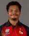 Semo Kamea cricketer