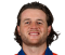 Max O'Dowd cricketer