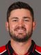 Andries Gous cricketer