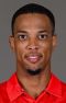 Nicholas Kirton cricketer