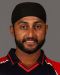 Harmeet Singh cricketer