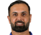 Mohammad Nabi cricketer