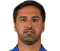 Najibullah Zadran cricketer