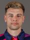 Brad Currie cricketer