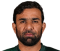 Iftikhar Ahmed cricketer
