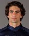 Dylan Leicher cricketer