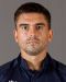 Malan Kruger cricketer