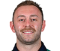 Ross Adair cricketer