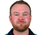Paul Stirling cricketer