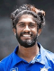 Ramesh Nimantha cricketer