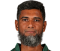 Mahmudullah cricketer
